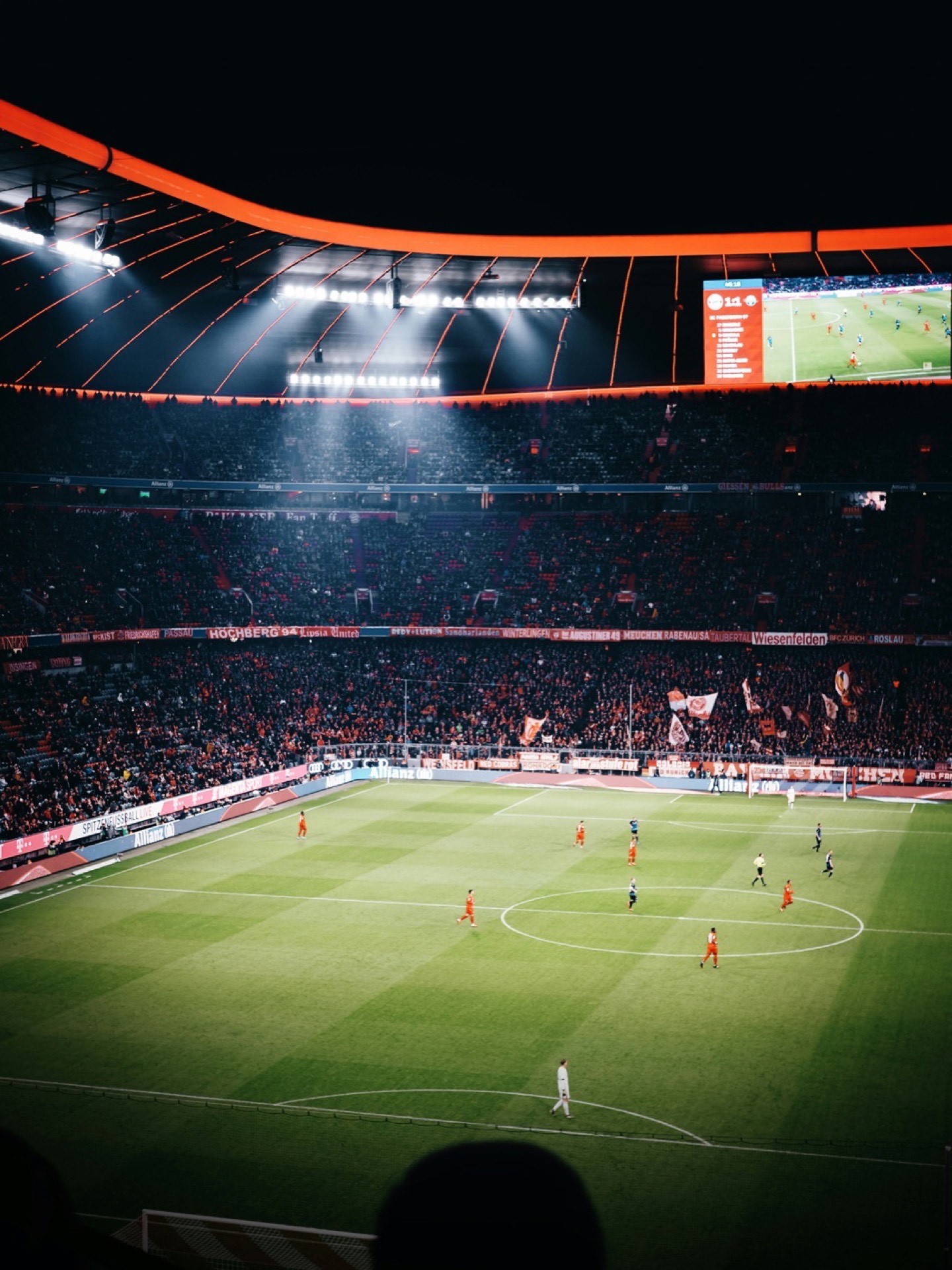 Norwegia na Mundialu 2026 – powrót po 28 latach