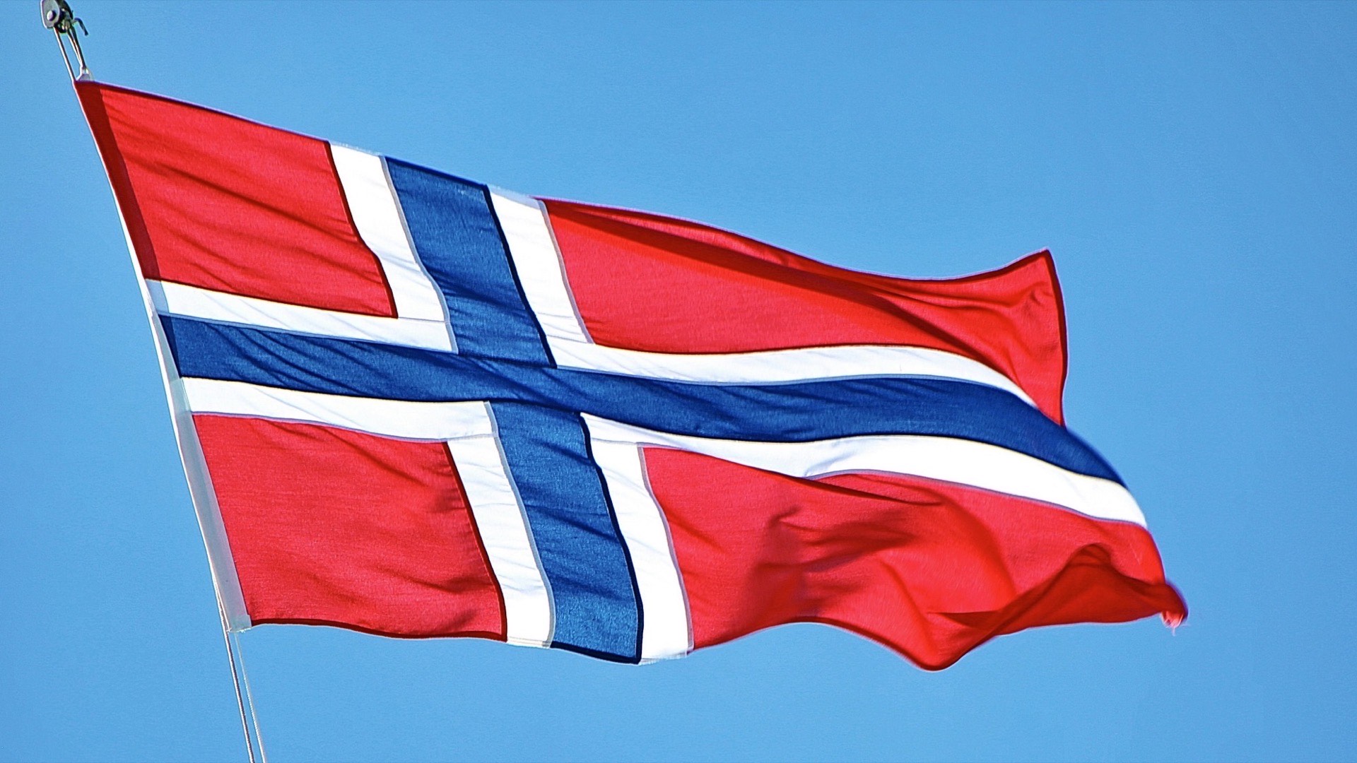 Obywatelstwo norweskie 2026 – kompletny poradnik dla Polaków